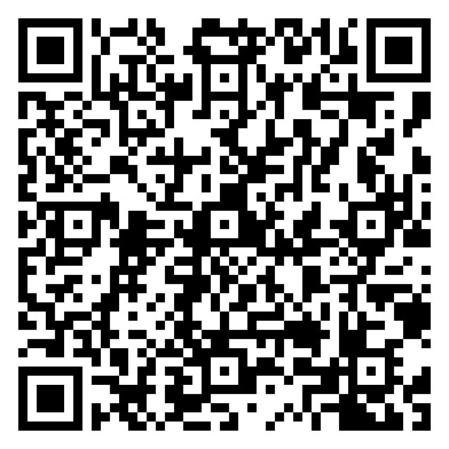 kod QR z danymi kontaktowymi 38696939000000