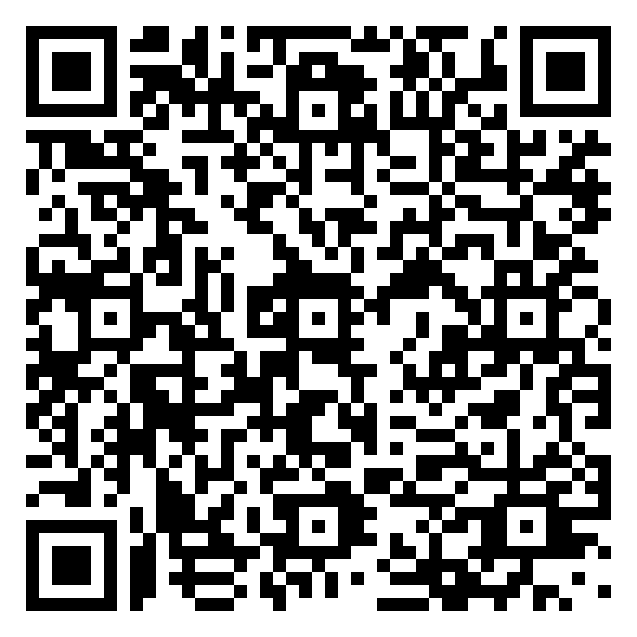 kod QR z danymi kontaktowymi 36636856400000