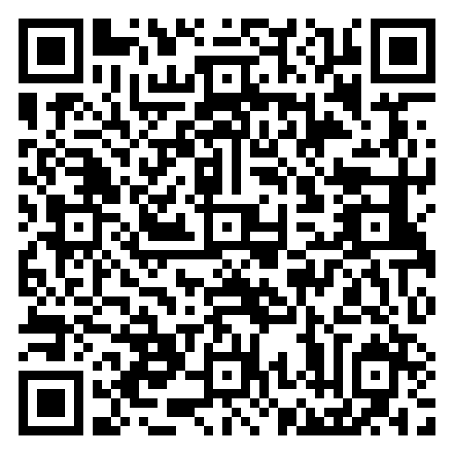 kod QR z danymi kontaktowymi 38658105800000