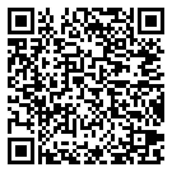 kod QR z danymi kontaktowymi 38611830800000