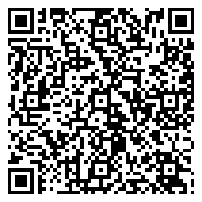 kod QR z danymi kontaktowymi 36471277300000