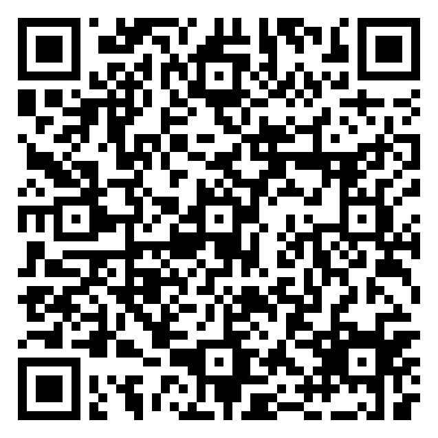 kod QR z danymi kontaktowymi 38073544800000