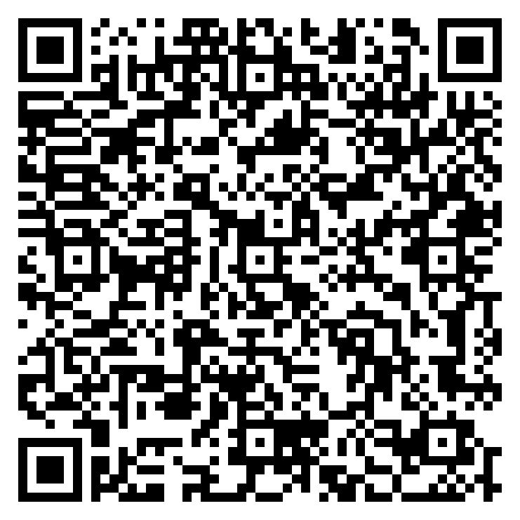 kod QR z danymi kontaktowymi 17096473700000