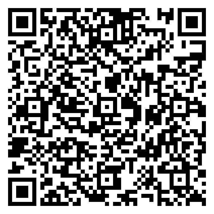 kod QR z danymi kontaktowymi 47223773600000