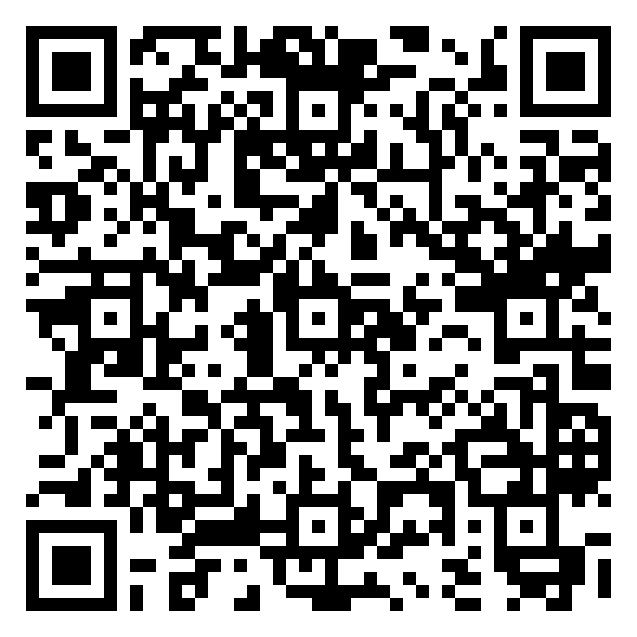 kod QR z danymi kontaktowymi 08052706700000