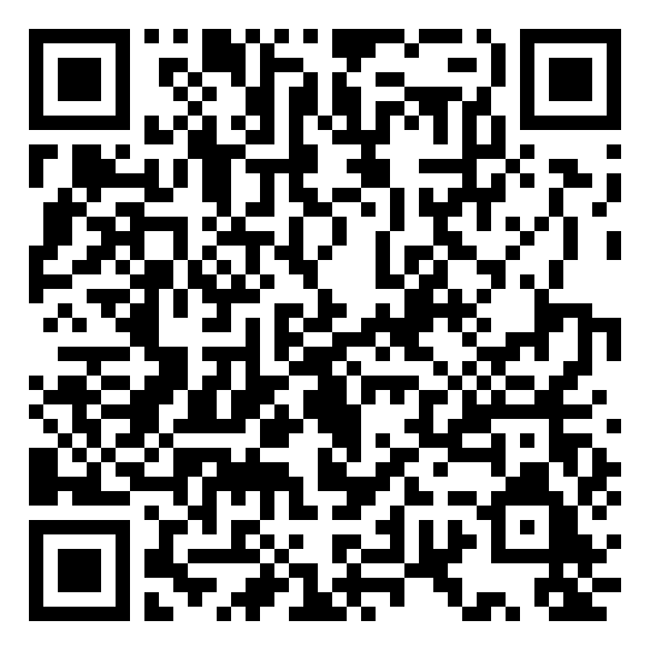 kod QR z danymi kontaktowymi 14606500600000