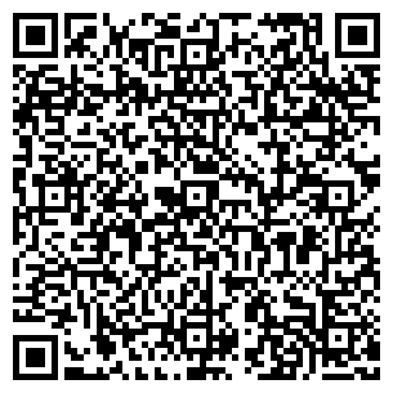 kod QR z danymi kontaktowymi 89002257000000