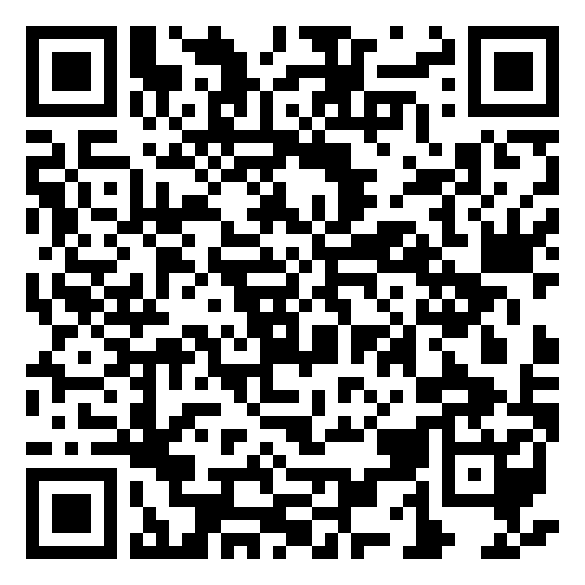 kod QR z danymi kontaktowymi 02207417400000