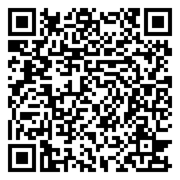 Best kod QR z danymi kontaktowymi kod QR z danymi kontaktowymi 00140148000000