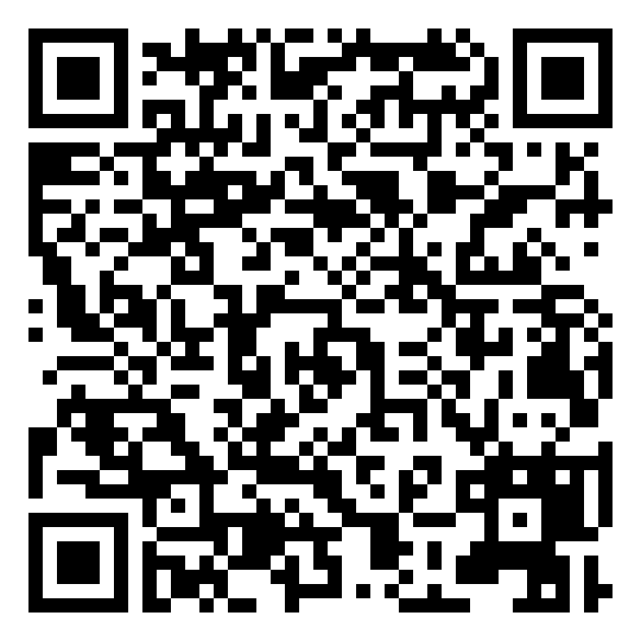 kod QR z danymi kontaktowymi 38086777600000