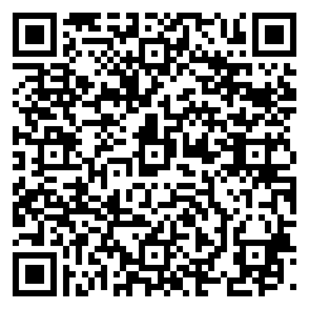 kod QR z danymi kontaktowymi 38180615600000