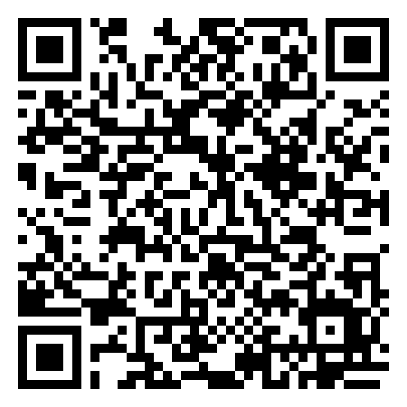 kod QR z danymi kontaktowymi 38542231700000