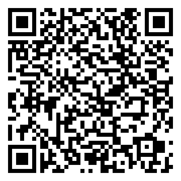 kod QR z danymi kontaktowymi 52892635500000