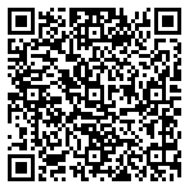 kod QR z danymi kontaktowymi 36804730900000