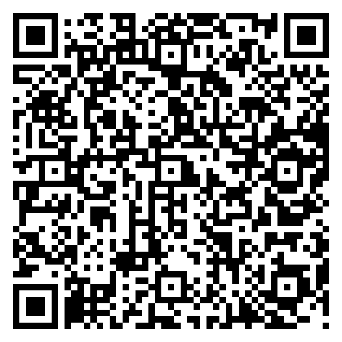 kod QR z danymi kontaktowymi 52698434800000