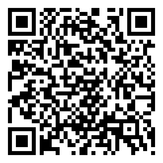 kod QR z danymi kontaktowymi 54045748300000