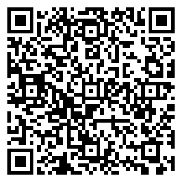 kod QR z danymi kontaktowymi 52863117000000
