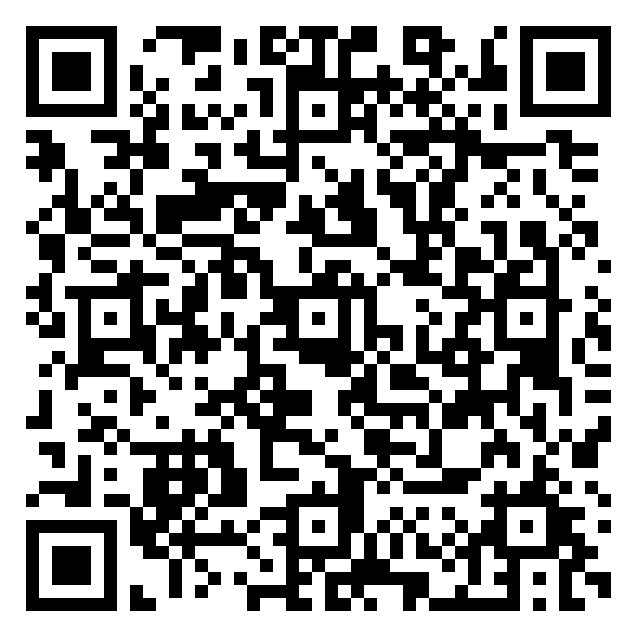 kod QR z danymi kontaktowymi 06015868000000