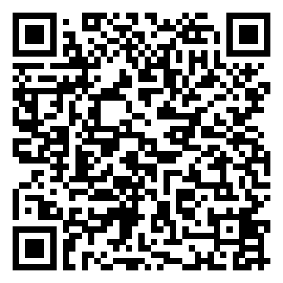 kod QR z danymi kontaktowymi 36074306700000