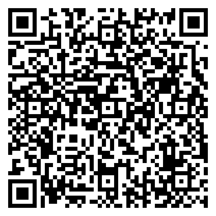 kod QR z danymi kontaktowymi 34117647900000