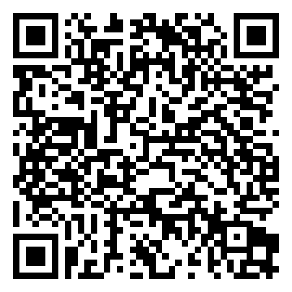 kod QR z danymi kontaktowymi 01048754300000