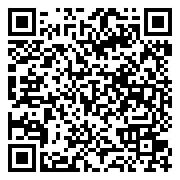 kod QR z danymi kontaktowymi 36141238400000