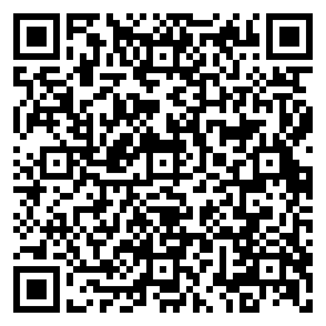 kod QR z danymi kontaktowymi 06003407300000