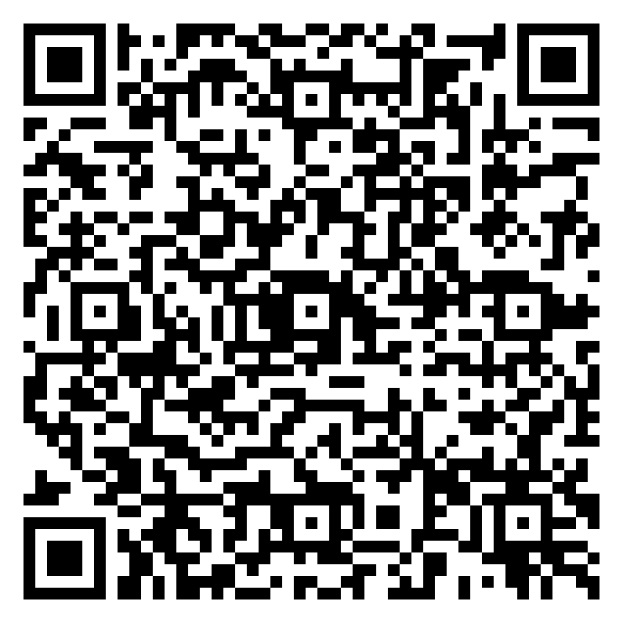 kod QR z danymi kontaktowymi 38529207900000