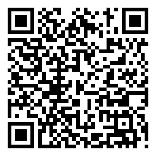 kod QR z danymi kontaktowymi 38236057300000