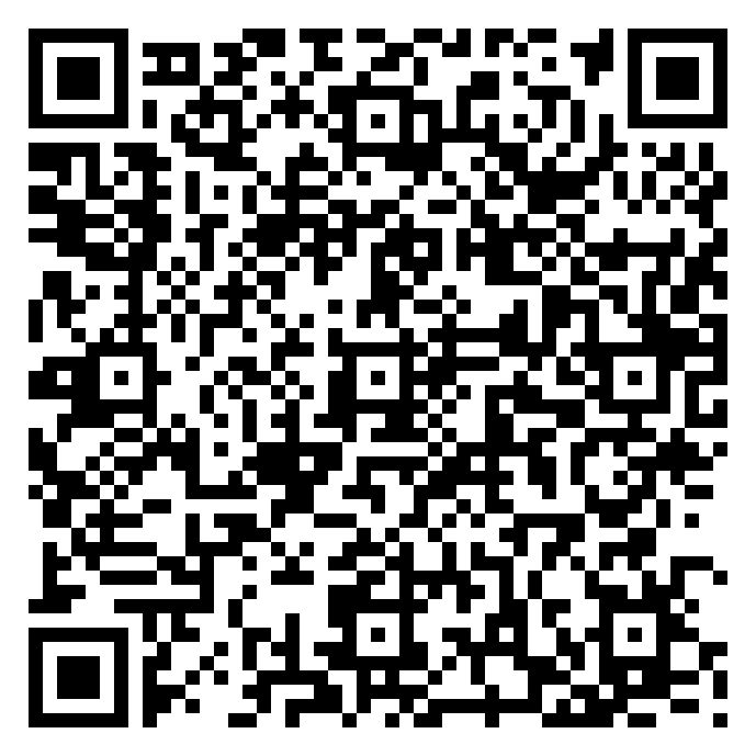 kod QR z danymi kontaktowymi 36030788600000