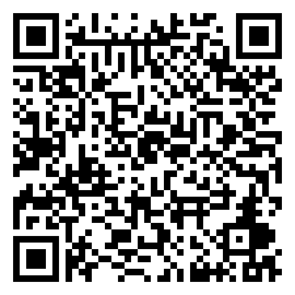 kod QR z danymi kontaktowymi 38490791700000