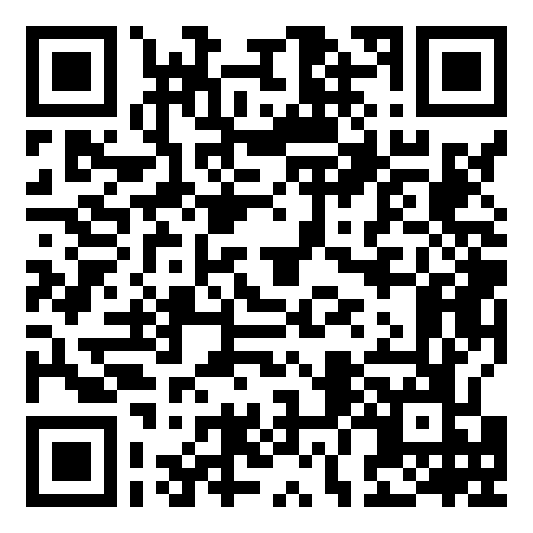 kod QR z danymi kontaktowymi 14234672500000