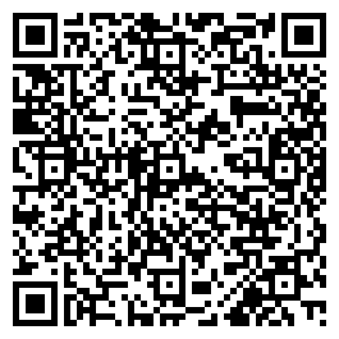 kod QR z danymi kontaktowymi 30123848000000