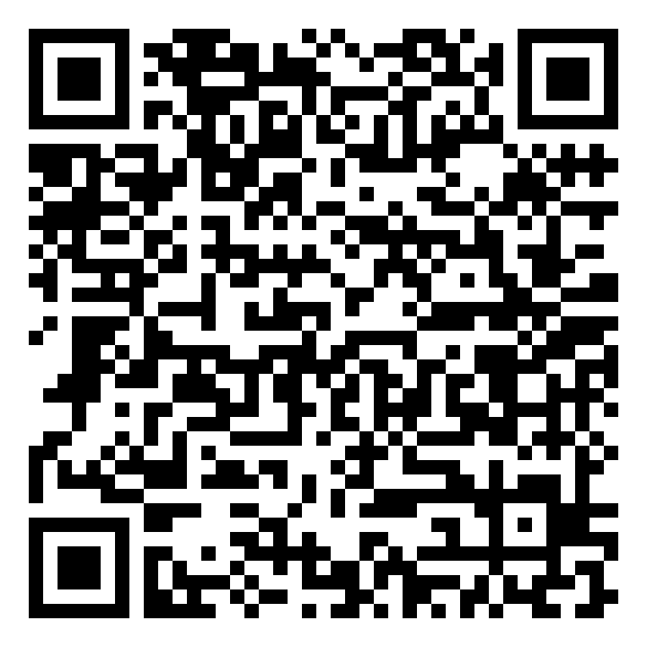 kod QR z danymi kontaktowymi 52903379000000