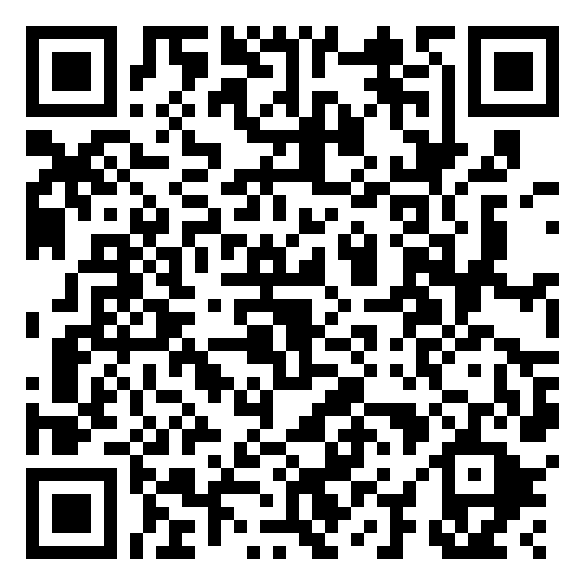 kod QR z danymi kontaktowymi 38267318300000