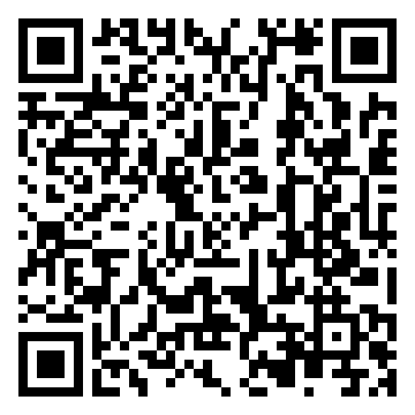 kod QR z danymi kontaktowymi 24125537700000