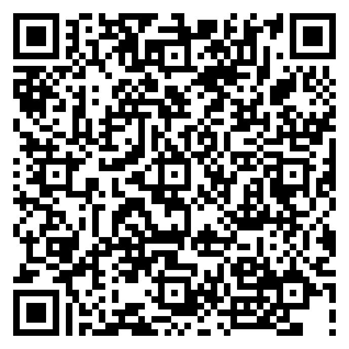 kod QR z danymi kontaktowymi 52374252100000