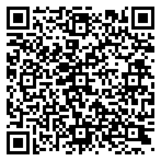 BEST-TOOLS DANIEL SZWANKOWSKI kod QR z danymi kontaktowymi kod QR z danymi kontaktowymi 24164376000000