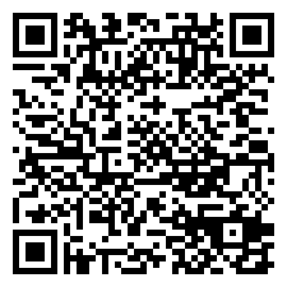 kod QR z danymi kontaktowymi 36627074700000