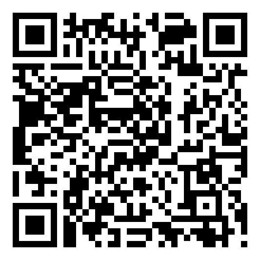 kod QR z danymi kontaktowymi 02023512400000