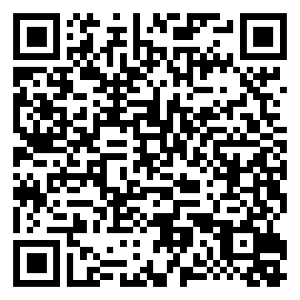kod QR z danymi kontaktowymi 14030570000000