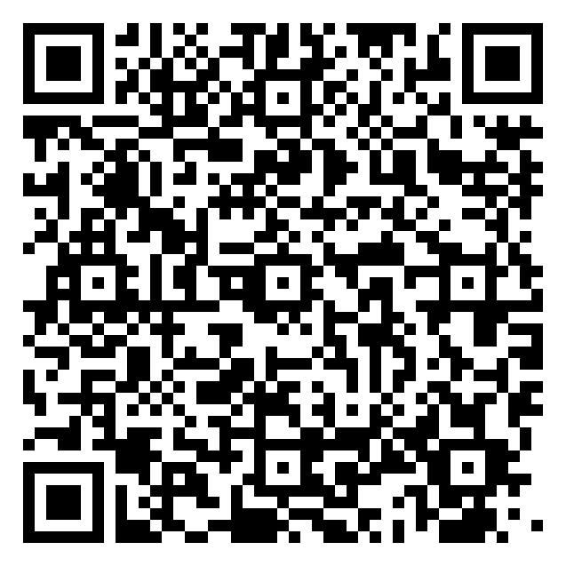 kod QR z danymi kontaktowymi 22036952200000