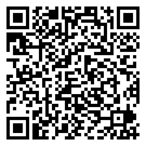 kod QR z danymi kontaktowymi 36538904400000