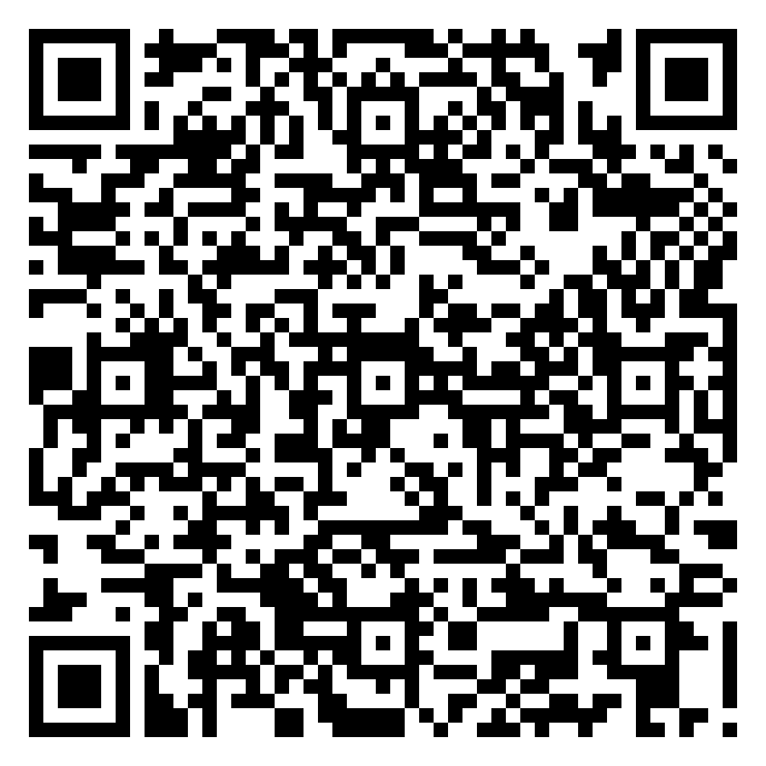 kod QR z danymi kontaktowymi 23039103400000