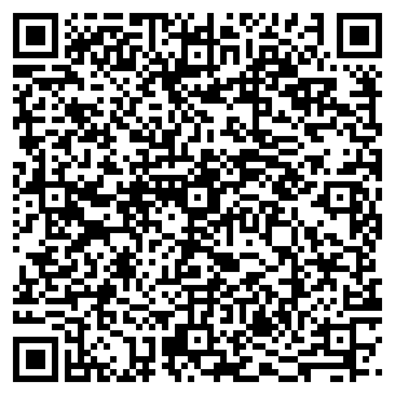 kod QR z danymi kontaktowymi 38999885300000