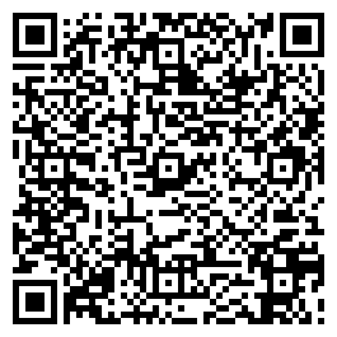 kod QR z danymi kontaktowymi 36135617700000