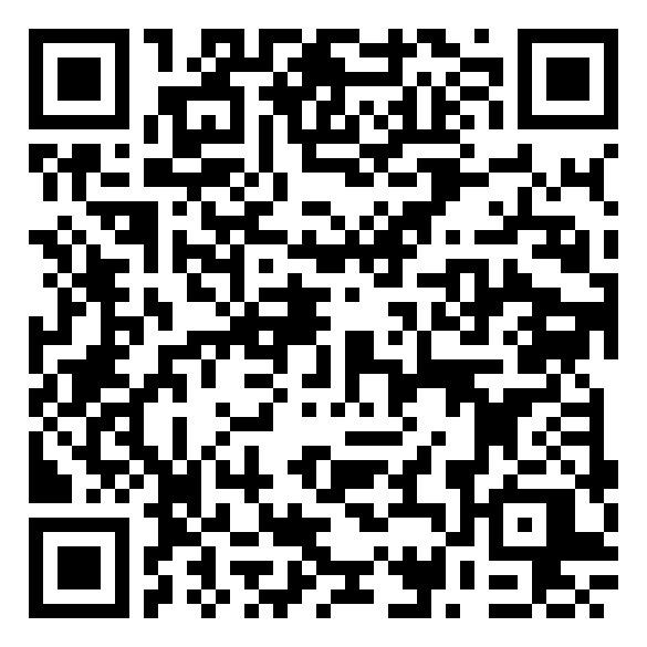 kod QR z danymi kontaktowymi 05058218000000