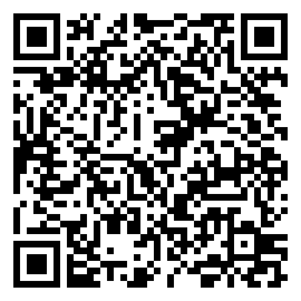 kod QR z danymi kontaktowymi 38808735100000