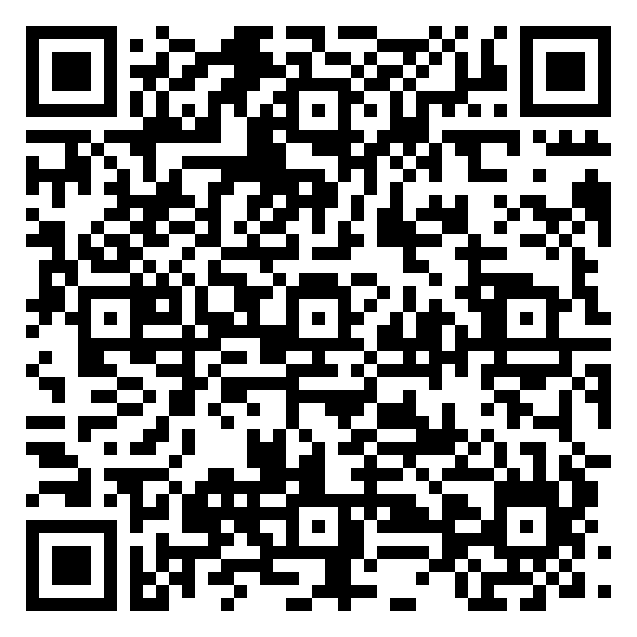 kod QR z danymi kontaktowymi 54043047800000
