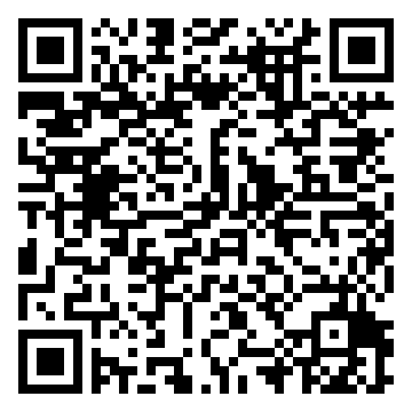 kod QR z danymi kontaktowymi 38416144100000